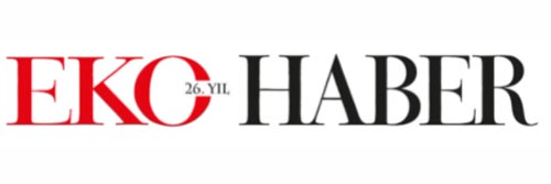 1471_addpicture_Eko Haber.jpg